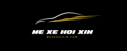 Mê Xe Hơi Xịn